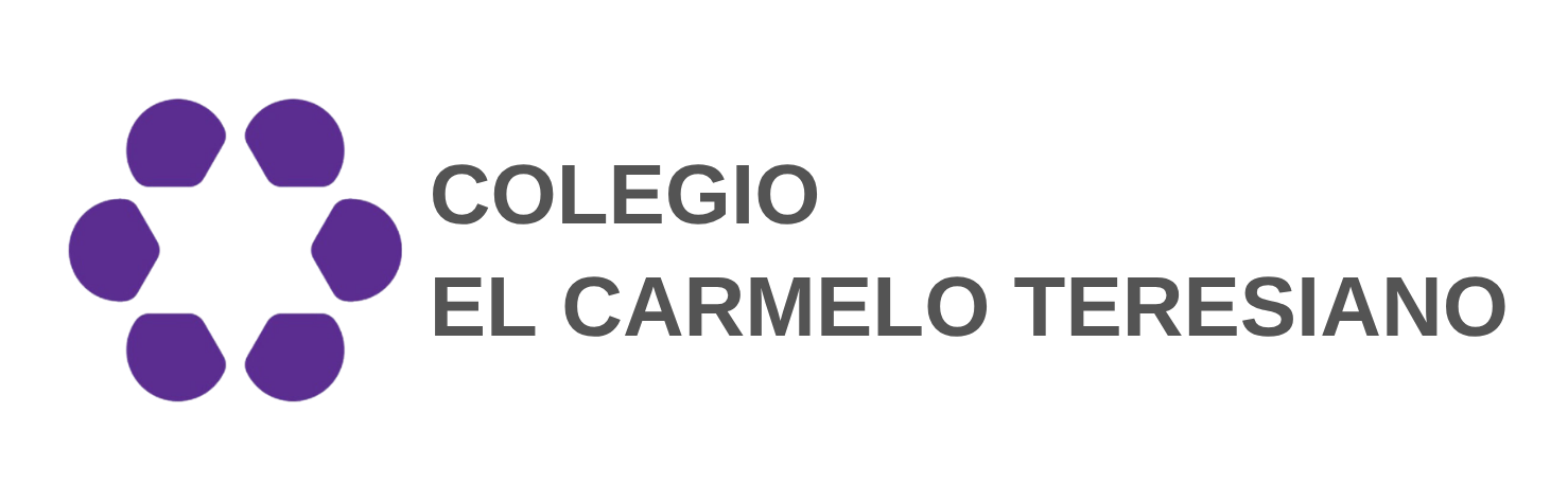 Colegio El Carmelo Teresiano