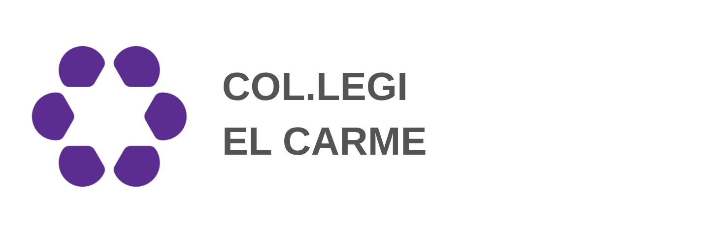 Col·legi El Carme