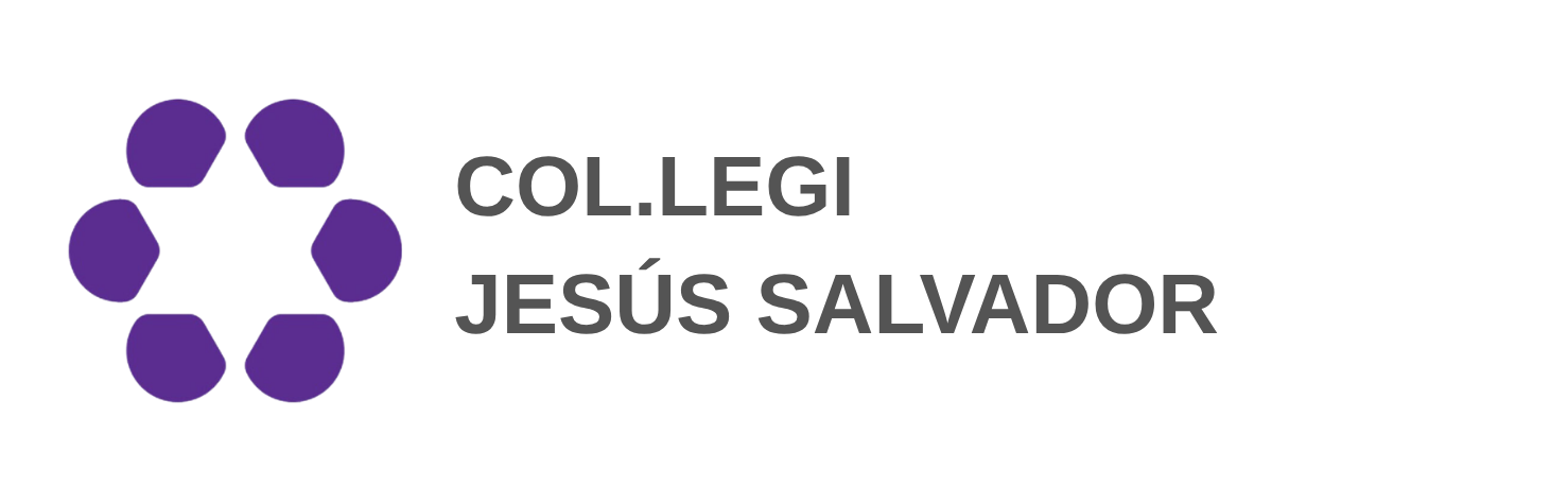 Col·legi Jesús Salvador
