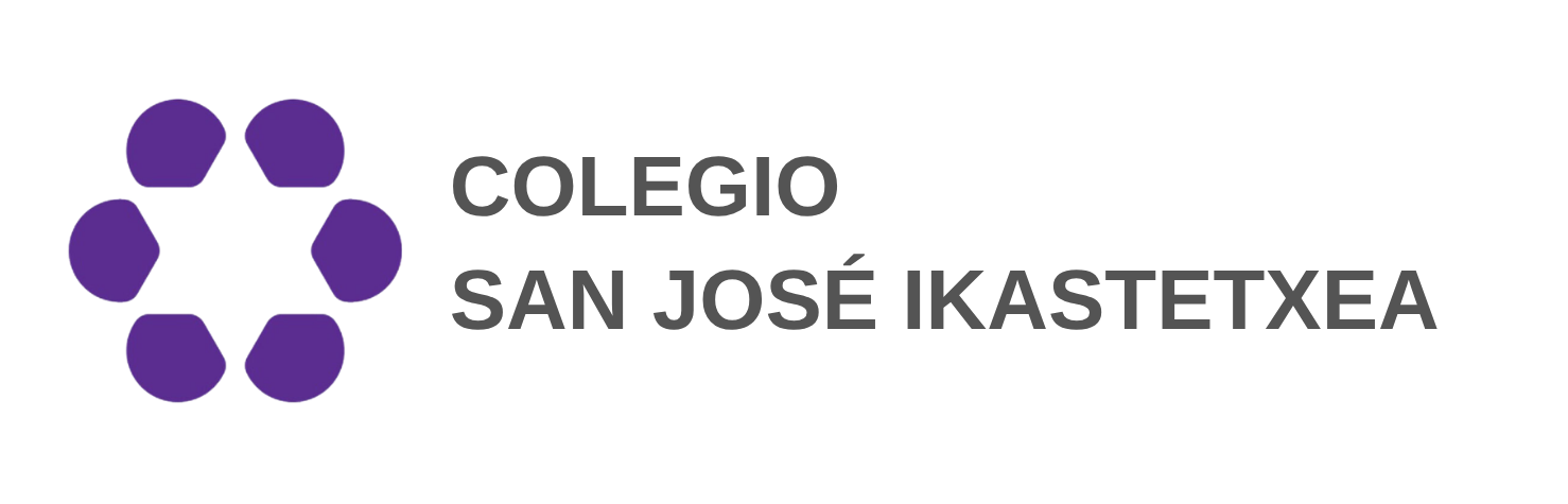 Colegio San José