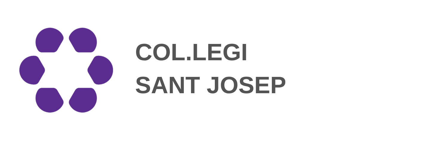 Col·legi Sant Josep