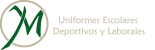 LOGO HORIZONTAL 2026