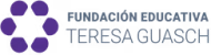 logo CAST