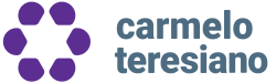 logo-H-carmelo