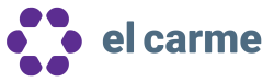 logo-H-elcarme