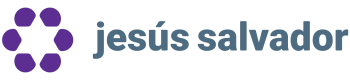 logo-principal-jesuss (2)