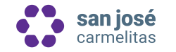 logoHsanjose