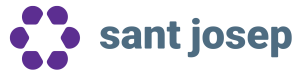 logoHsantjosep (1)